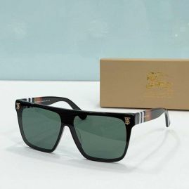Picture of Burberry Sunglasses _SKUfw48203302fw